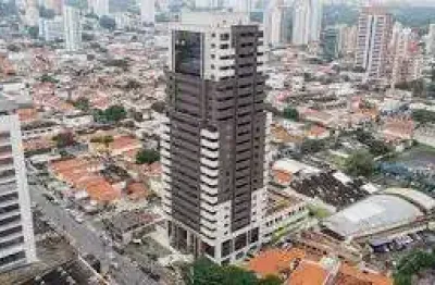 Sala, 63 m² - venda por r$ 768.000,00 ou aluguel por r$ 7.400,20/mês - santo amaro - são paulo/sp