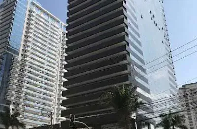 Sala para alugar, 211 m² por r$ 16.405,25/mês - barra funda - são paulo/sp