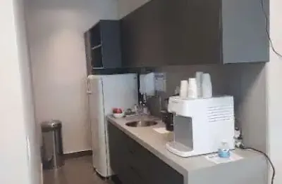 Prédio à venda, 492 m² por r$ 100.000.000,00 - jardim paulistano - são paulo/sp