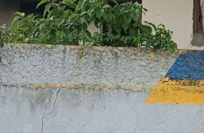 Terreno à venda, 276 m² por r$ 1.000.000,00 - parque galícia - diadema/sp