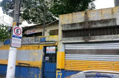 Terreno à venda, 276 m² por r$ 1.000.000,00 - parque galícia - diadema/sp