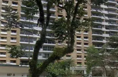 Loja à venda, 100 m² por r$ 5.000.000,00 - vila nova conceição - são paulo/sp