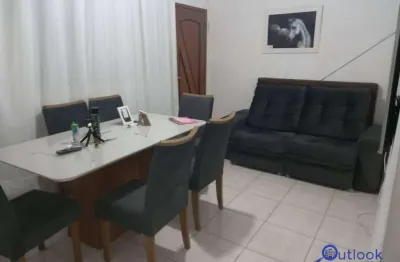 Casa com rendimento à venda, 128 m² por r$ 1.400.000 - conceição - diadema/sp