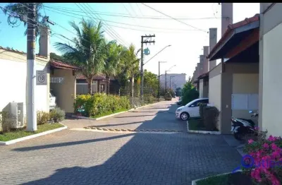 Casa com 3 dormitórios à venda, 119 m² por r$ 850.000,00 - jardim valdibia - são bernardo do campo/sp