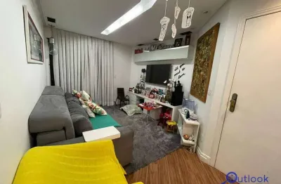 Apartamento com 3 dormitórios à venda, 96 m² por r$ 799.999,99 - centro - diadema/sp
