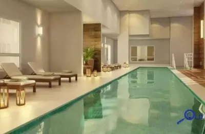 Apartamento com 3 dormitórios à venda, 92 m² por r$ 990.000,00 - baeta neves - são bernardo do campo/sp