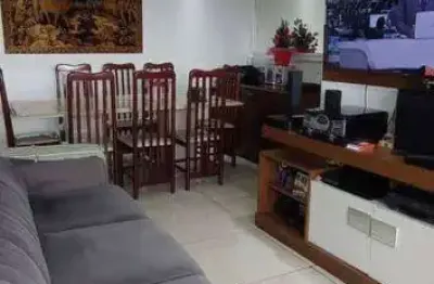 Apartamento com 3 dormitórios à venda, 67 m² por r$ 495.000,00 - centro - diadema/sp