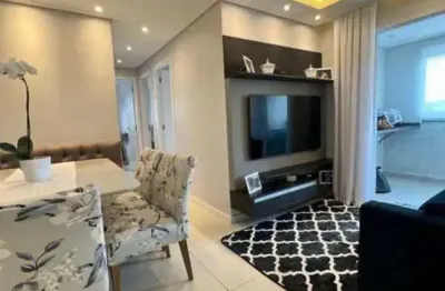 Apartamento com 3 dormitórios à venda, 67 m² por r$ 430.000,00 - centro - diadema/sp