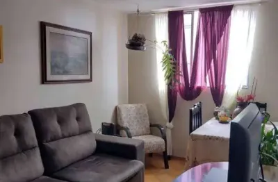 Apartamento com 2 dormitórios à venda, 56 m² por r$ 296.800,00 - jardim prudência - são paulo/sp
