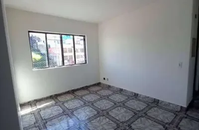 Apartamento com 2 dormitórios, 52 m² - venda por r$ 270.000,00 ou aluguel por r$ 2.310,00/mês - centro - diadema/sp
