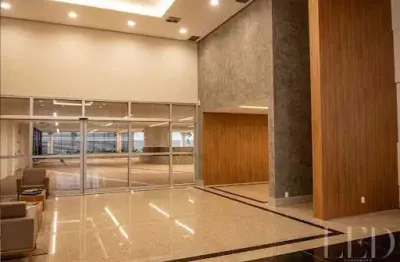 Conjunto, 1698 m² - venda por r$ 29.528.400,00 ou aluguel por r$ 172.426,17 - várzea da barra funda - são paulo/sp