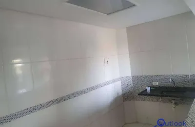 Casa com 1 dormitório à venda, 450 m² por r$ 1.170.000,00 - parque mamede - diadema/sp