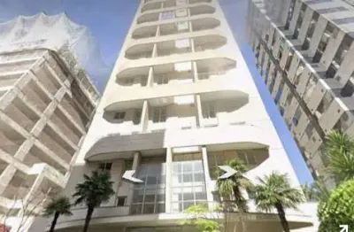 Apartamento com 2 dormitórios à venda, 76 m² por r$ 1.250.000,00 - itaim bibi - são paulo/sp