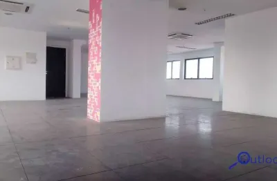Sala, 202 m² - venda por r$ 2.020.000,00 ou aluguel por r$ 14.500,00/mês - são judas - são paulo/sp