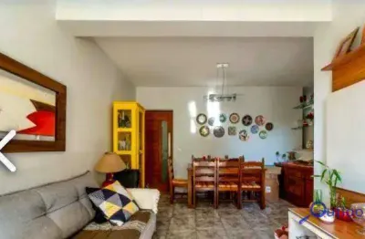 Apartamento com 3 dormitórios, 110 m² - venda por r$ 636.000,00 ou aluguel por r$ 3.177,00/mês - centro - diadema/sp