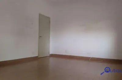 Sala para alugar, 23 m² por r$ 1.028,00/mês - centro - diadema/sp