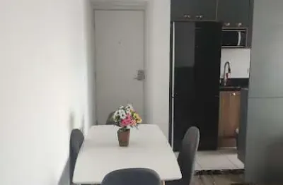 Apartamento com 2 dormitórios à venda, 55 m² por r$ 370.000,00 - centro - diadema/sp