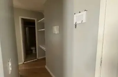 Apartamento com 2 dormitórios à venda, 50 m² por r$ 320.000,00 - centro - diadema/sp