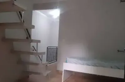 Sobrado com 3 dormitórios à venda, 100 m² por r$ 500.000,00 - eldorado - são paulo/sp