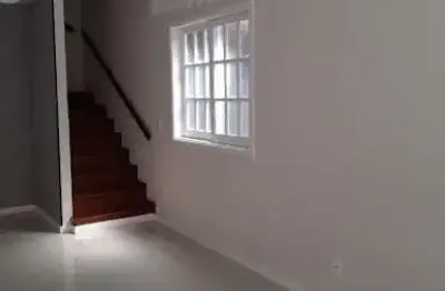 Sobrado com 3 dormitórios à venda, 110 m² por r$ 650.000,00 - centro - são bernardo do campo/sp