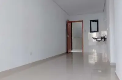 Apartamento com 2 dormitórios à venda, 44 m² por r$ 300.000,00 - centro - diadema/sp