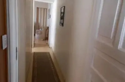 Sobrado com 3 dormitórios à venda, 141 m² por r$ 800.000,00 - centro - diadema/sp