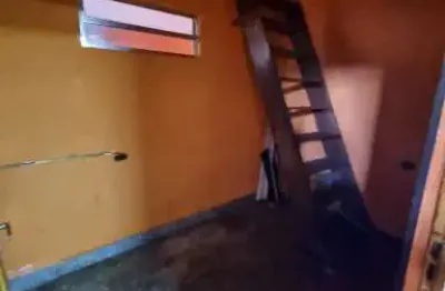 Sala comercial para alugar na Rua Bernardo Lobo, 96, Centro, Diadema