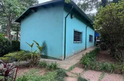 Salão para alugar, 90 m² por r$ 3.250,00/mês - balneário são francisco - são paulo/sp