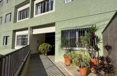 Apartamento com 3 dormitórios à venda, 81 m² por r$ 450.000,00 - centro - diadema/sp