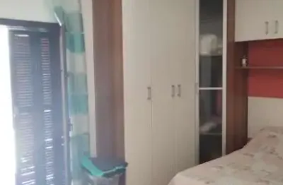 Sobrado com 3 dormitórios, 229 m² - venda por r$ 1.950.000,00 ou aluguel por r$ 6.950,00 - centro - diadema/sp