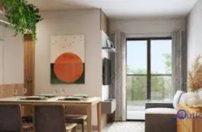 Apartamento com 2 dormitórios à venda, 75 m² por r$ 599.000,00 - campestre - santo andré/sp