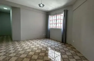 Apartamento com 3 dormitórios à venda, 67 m² por r$ 340.000,00 - centro - diadema/sp