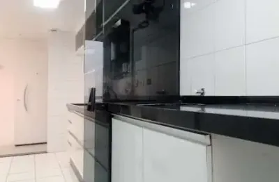 Apartamento com 3 dormitórios à venda, 69 m² por r$ 570.000,00 - centro - diadema/sp