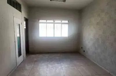 Sala comercial com 1 sala para alugar na Rua Orense, 124, Centro, Diadema
