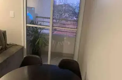Apartamento com 2 dormitórios à venda, 44 m² por r$ 310.000,00 - centro - diadema/sp