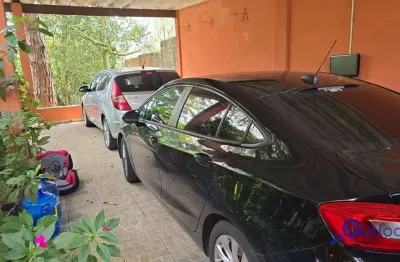 Terreno à venda, 600 m² por r$ 660.000,00 - centro - diadema/sp