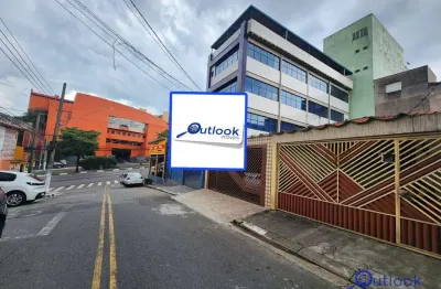 Casa com 2 dormitórios à venda, 107 m² por r$ 550.000,00 - centro - diadema/sp