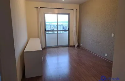 Apartamento com 2 dormitórios à venda, 68 m² por r$ 330.000,00 - centro - diadema/sp