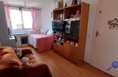 Apartamento com 2 dormitórios à venda, 39 m² por r$ 229.950,00 - conceição - diadema/sp