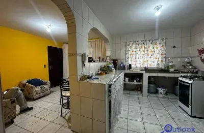 Apartamento com 2 dormitórios à venda, 50 m² por r$ 230.000,00 - vila conceição - diadema/sp