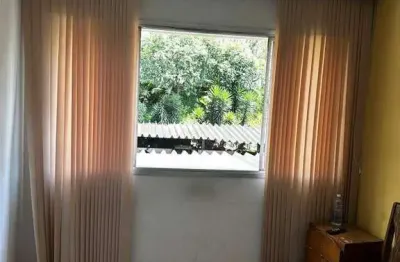 Apartamento com 2 dormitórios à venda, 64 m² por r$ 340.000,00 - centro - diadema/sp