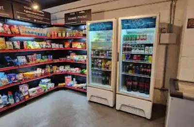 Apartamento com 3 dormitórios à venda, 62 m² por r$ 330.000,00 - centro - diadema/sp