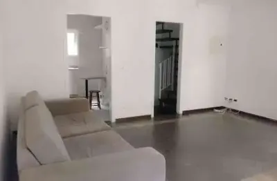 Sobrado com 3 dormitórios à venda, 120 m² por r$ 710.000,00 - centro - diadema/sp
