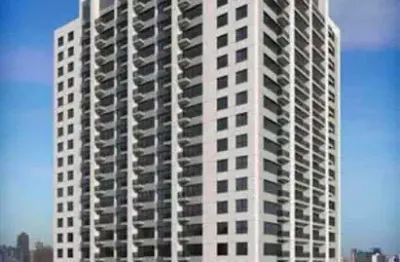 Sala comercial com 1 sala à venda na Rua Orense, 41, Centro, Diadema