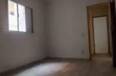Prédio à venda, 500 m² por r$ 950.000,00 - eldorado sapopema - diadema/sp