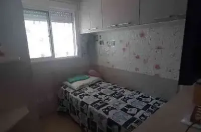 Apartamento com 3 dormitórios à venda, 68 m² por r$ 535.000,00 - centro - diadema/sp