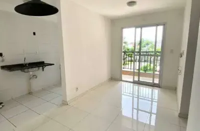 Apartamento com 2 dormitórios à venda, 57 m² por r$ 330.000,00 - vila conceição - diadema/sp