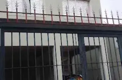 Apartamento com 2 dormitórios à venda, 57 m² por r$ 350.000,00 - centro - diadema/sp