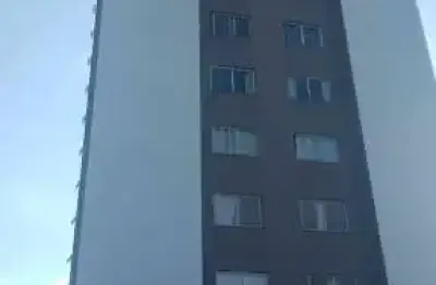 Apartamento com 2 dormitórios à venda, 57 m² por r$ 300.000,00 - centro - diadema/sp
