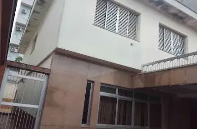 Sobrado com 4 dormitórios à venda, 280 m² por r$ 1.050.000,00 - centro - diadema/sp